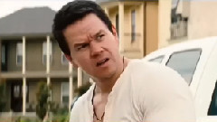 一周精彩视频串烧 双龙出手 电视宣传片1