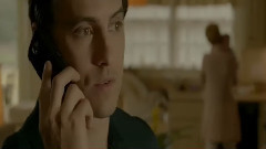 一周精彩视频串烧 杀戮季节 德尼罗单挑约翰.特拉沃塔