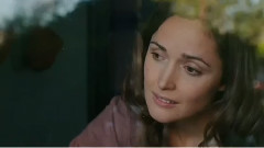 一周精彩视频串烧 潜伏2 电锯 导演携原班人马惊悚再袭