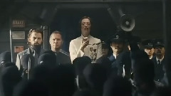 一周精彩视频串烧 雪国列车起航300女武神登场