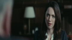 一周精彩视频串烧 危险辩护 艾瑞克.巴纳联袂丽贝卡.豪尔