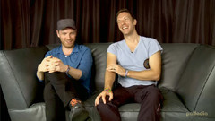 Viva La Vida & Fix You & Rehab