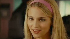 一周精彩视频串烧 追杀令 德尼罗领衔黑帮一家