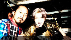 鹿晗 - 鹿晗撩妹向快剪