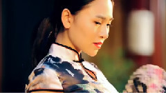 Playboy Beauty Amateur Wu Muxi Photo