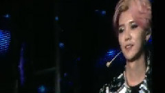 鹿晗 - Unbreakable