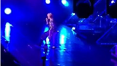 鹿晗 - 新不了情