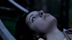 Mika - Make You Happy