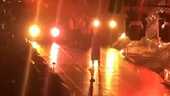 鹿晗 - 超级冠军