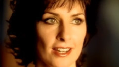 Enya - Only Time