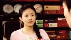 海鸣威 - 你的承诺