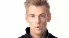 Aaron Carter - Fool's Gold