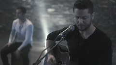 Boyce Avenue,Jacob Whitesides - On My Mind(Cover)