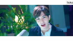 郑容和(CNBLUE),李正信(CNBLUE),李宗泫(CNBLUE),姜敏赫(CNBLUE),CNBLUE - 美好的你