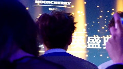 梦泉 金圣柱召唤曹承衍