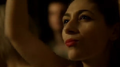 Loudness Official Aftermovie