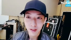 正信Vapp 美好的你DATE With CNBLUE