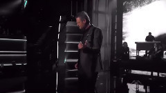 Blake Shelton - Came Here To Forget (ACMs 现场版)