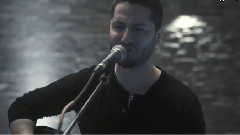 Boyce Avenue,Jacob Whitesides - On My Mind