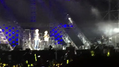 鹿晗 - 学说广东话 求婚鹿饭实力撩妹