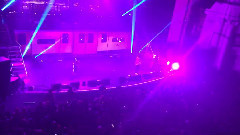 Craig David - Fill Me In (Where Are Ü Now Remix)