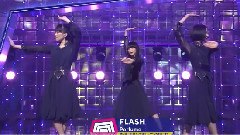 Perfume - FLASH