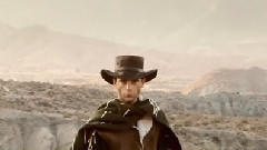 Mika - Boum Boum Boum