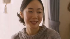 <グーグーだって猫である2>特报