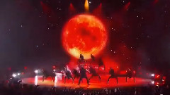 Jason Derulo - If It Ain't Love