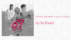 69 Remix