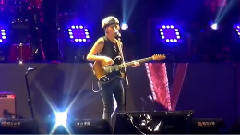 春浪音乐节Spring Wave Music 精采片段