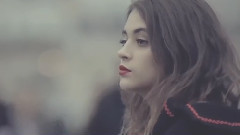 XYLØ - L.A. Love Song