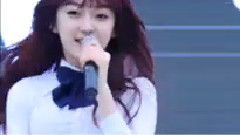 Bloomy - Pretty Girl (Cover)