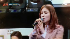 影视原声,Gummy - You Are My Everything