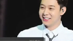 朴有天 - 朴有天入伍相关新闻