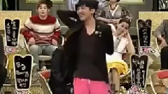 G-Dragon(BigBang) - GD大白牙合集