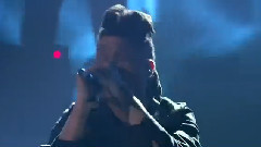 The Weeknd - Aquainted & Might Not