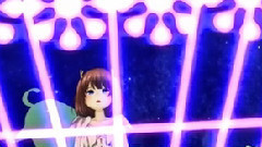 鹿乃 - プリマステラ(Short Ver.)