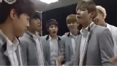 黄金忙内田柾国的bbox合集