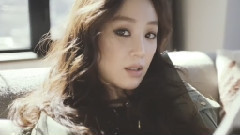 纽约遇见郑丽媛 Cosmopolitan Korea时尚大片拍摄花絮