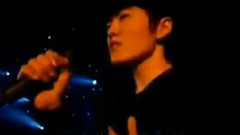 期望到你身边 现场版 02/03/16