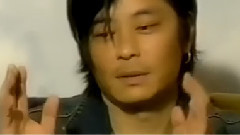 2003 超级红人馆 王杰Cut