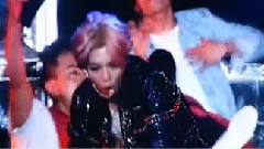 鹿晗 - 冒险时间