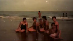 2013年华人优秀原创动画短片<照片回收>