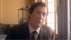 电影<爱的方程式>预告片