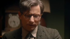 <爱的方程式>中文版预告片