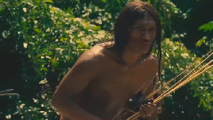 电影<迷失Z城>预告片