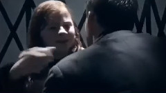 迷你剧集<泰坦尼克号>预告片2