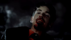 <德古拉>首播预告片2