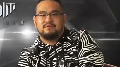 <催眠大师>制作特辑之野心篇